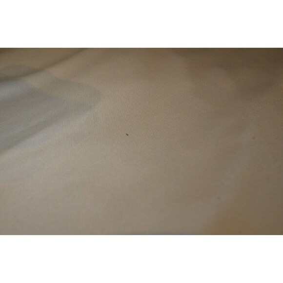 Mens "Welcome Nuway Southwest Spring Championships" Brown A4, Short T-Shirt XL - Picture 7 of 7